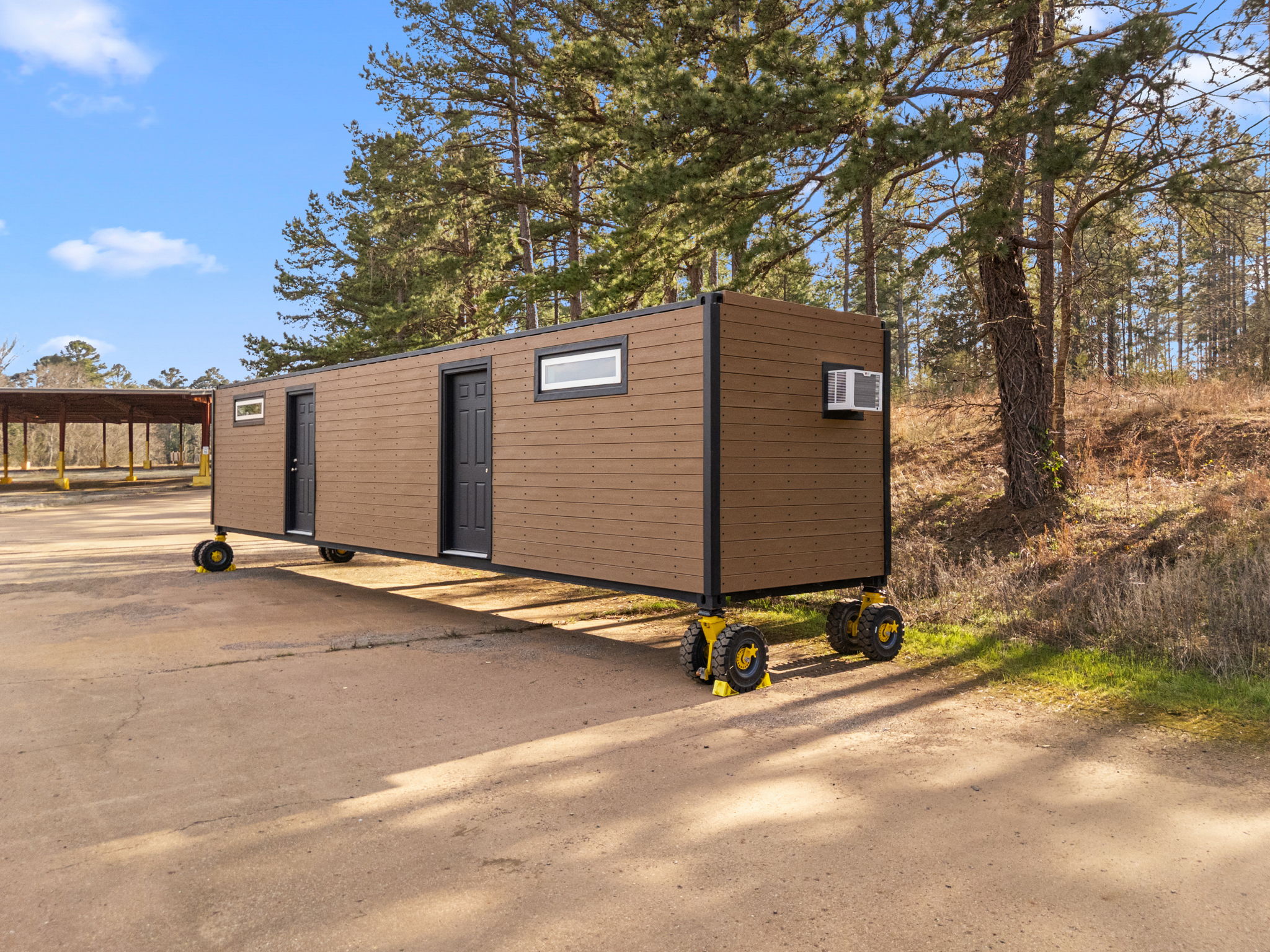 17-web-or-mls-Minihouses.Aryeo-18