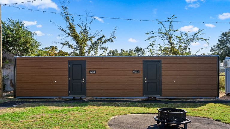 3-web-or-mls-16163Carole.Aryeo-4