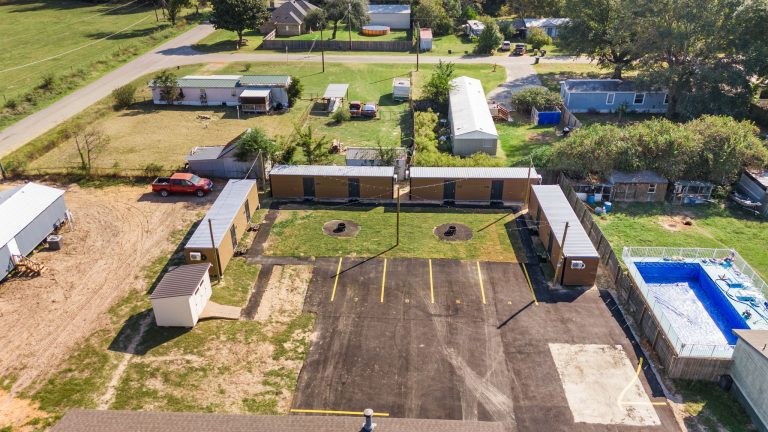 5-web-or-mls-16163Carole.Aryeo-8