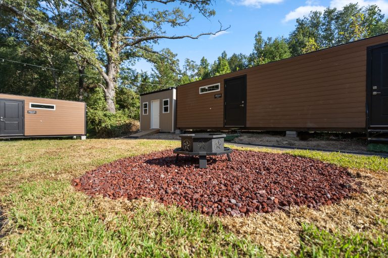 Troup Development_01