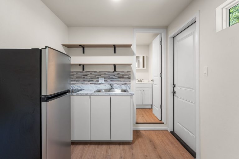 Troup Development_07