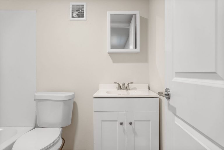 Troup Development_08