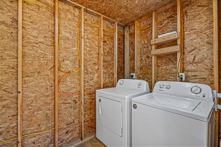 Troup Development_11